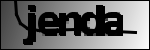 Text per identificar