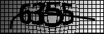 Text per identificar