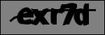 Text per identificar
