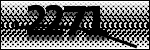 Text per identificar