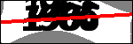 Text per identificar