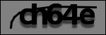 Text per identificar