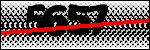 Text per identificar