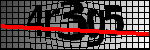 Text per identificar