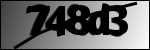 Text per identificar