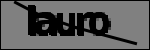 Text per identificar