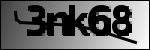 Text per identificar
