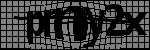 Text per identificar