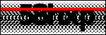 Text per identificar