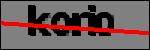 Text per identificar