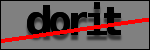 Text per identificar
