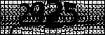 Text per identificar
