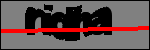 Text per identificar