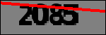 Text per identificar