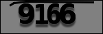 Text per identificar
