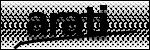 Text per identificar