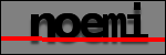 Text per identificar
