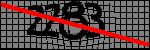 Text per identificar