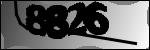 Text per identificar