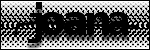 Text per identificar