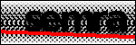Text per identificar