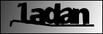 Text per identificar