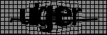 Text per identificar