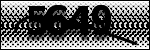 Text per identificar