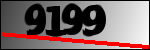Text per identificar