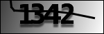 Text per identificar