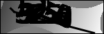 Text per identificar