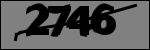 Text per identificar