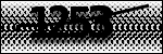 Text per identificar