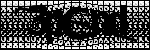 Text per identificar