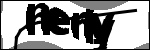 Text per identificar