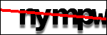 Text per identificar