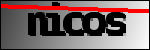 Text per identificar