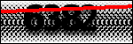 Text per identificar