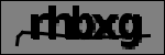 Text per identificar