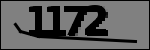 Text per identificar