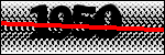 Text per identificar