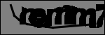 Text per identificar