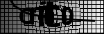 Text per identificar