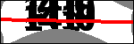 Text per identificar