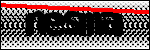 Text per identificar
