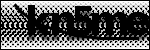 Text per identificar