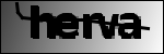 Text per identificar
