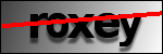 Text per identificar