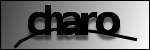 Text per identificar