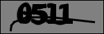 Text per identificar